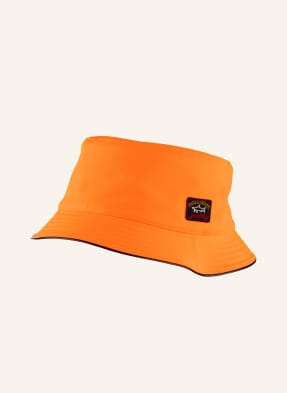 PAUL & SHARK Bucket-Hat