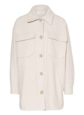 darling harbour Overjacket