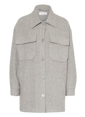 darling harbour Overjacket