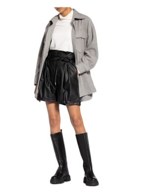 darling harbour Overjacket
