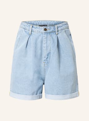 ROTATE BIRGER CHRISTENSEN Jeans-Shorts DILONE