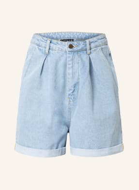 ROTATE Jeans-Shorts DILONE