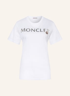 MONCLER T-Shirt