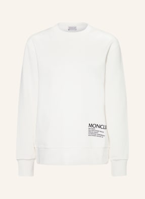 MONCLER Sweatshirt 