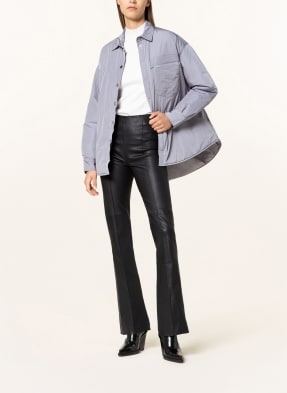 REMAIN BIRGER CHRISTENSEN Overshirt EVY