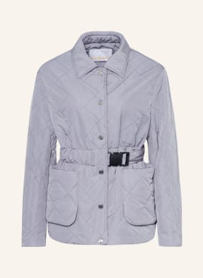 REMAIN BIRGER CHRISTENSEN Steppjacke LORAINE