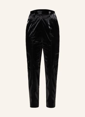 REMAIN BIRGER CHRISTENSEN Cargohose TAXUS