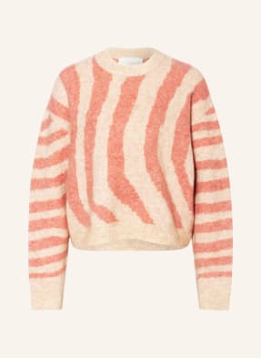 REMAIN BIRGER CHRISTENSEN Pullover CAMI