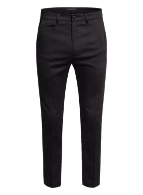 DRYKORN Chino KREW Slim Fit