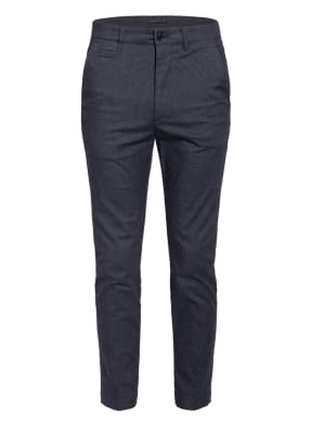 DRYKORN Chino KREW Slim Fit