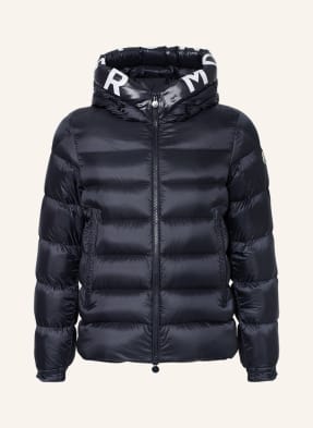 MONCLER Daunenjacke SALZMAN