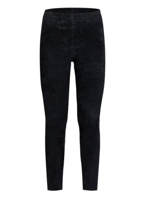 lilienfels Lederhose