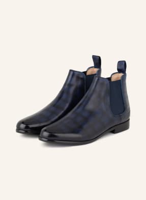 MELVIN & HAMILTON Chelsea-Boots SELINA