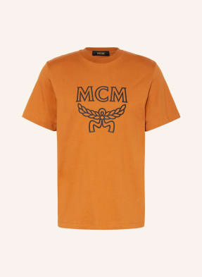 MCM T-Shirt 