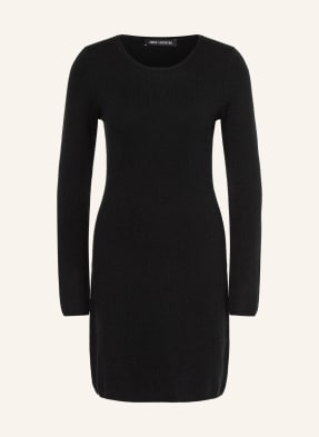 IRIS von ARNIM Strickkleid KEILA aus Cashmere