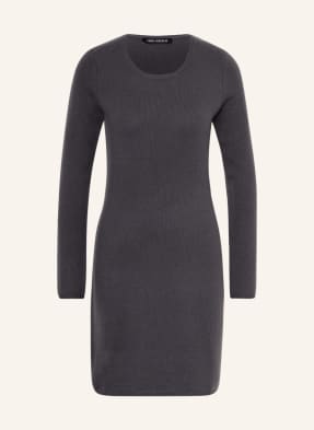 IRIS von ARNIM Strickkleid KEILA aus Cashmere