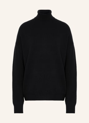 IRIS von ARNIM Rollkragenpullover KAREN aus Cashmere