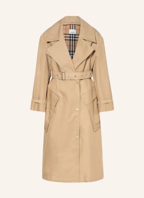 BURBERRY Trench coat LAXTON