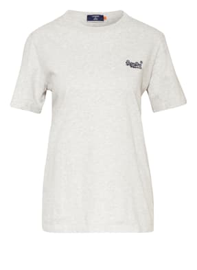Superdry T-Shirt OL CLASSIC