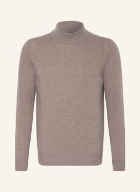 EDUARD DRESSLER Pullover