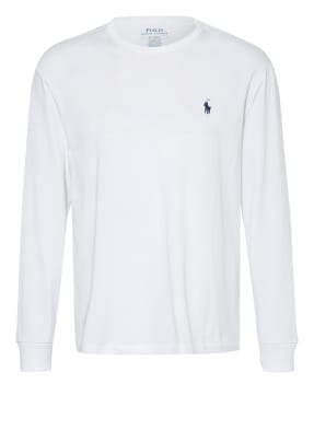 POLO RALPH LAUREN Longsleeve