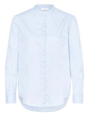 BOSS Bluse BEFELIZE