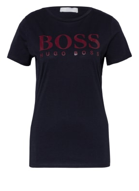 BOSS T-Shirt C_ELOGO