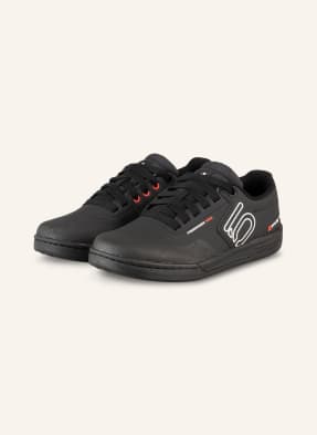 adidas Sneaker FREERIDER PRO 