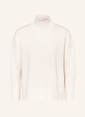ZIMMERMANN Cashmere-Pullover CONCERT