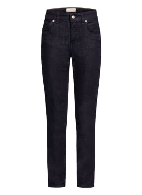 MAC Jeans MEL