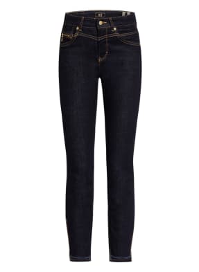 MAC 7/8-Jeans RICH SLIM CHIC