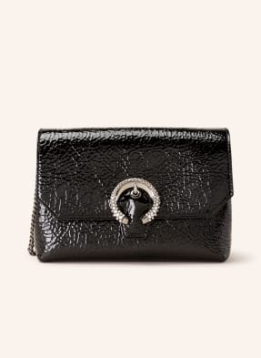 JIMMY CHOO Torba na ramię SOFT MADELINE