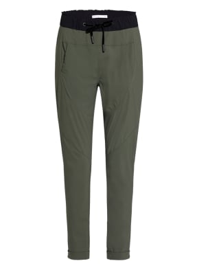 MAC DAYDREAM Hose MOTION im Jogging-Stil