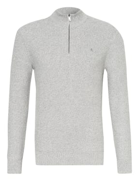 HACKETT LONDON Troyer