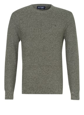 HACKETT LONDON Pullover