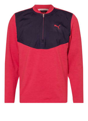 PUMA Unterziehrolli CLOUDSPUN