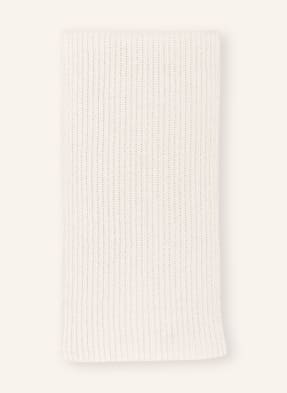 MOORER Cashmere-Schal SOVANA