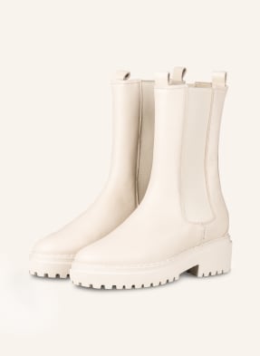 NUBIKK Chelsea-Boots FAE ADAMS