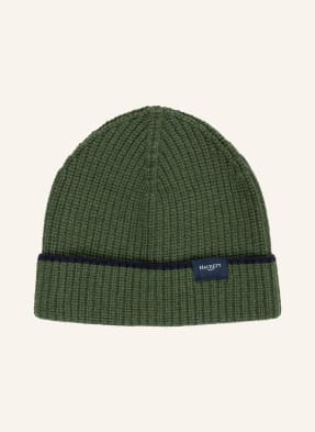 HACKETT LONDON Mütze