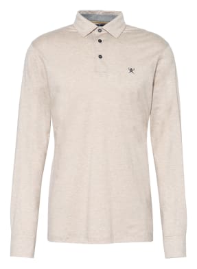 HACKETT LONDON Jersey-Poloshirt