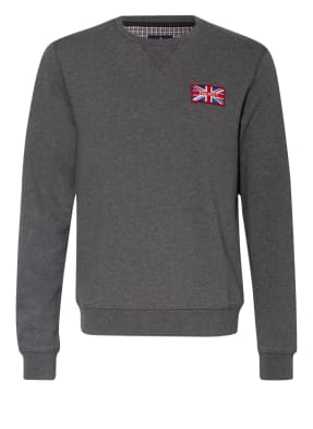 HACKETT LONDON Sweatshirt
