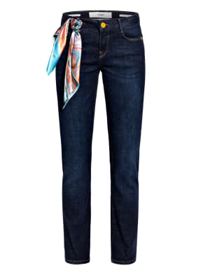 GOLDGARN DENIM Flares Jeans ROSENGARTEN