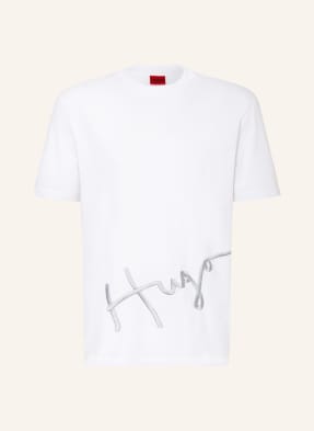 HUGO T-Shirt DRESCO