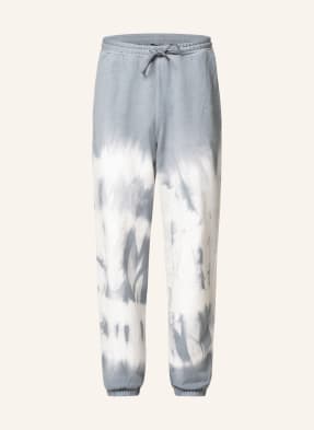DAILY PAPER Sweatpants LEN