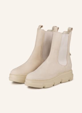 NO CLAIM Chelsea-Boots