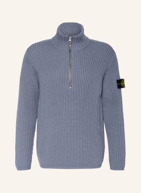 STONE ISLAND Troyer