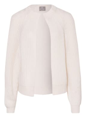 FTC CASHMERE Strickhülle aus Cashmere