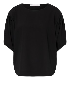 SEE BY CHLOÉ Blusenshirt