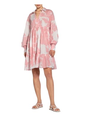 ROBERT FRIEDMAN Kleid