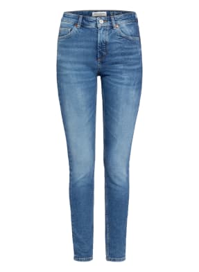 Marc O'Polo Skinny Jeans